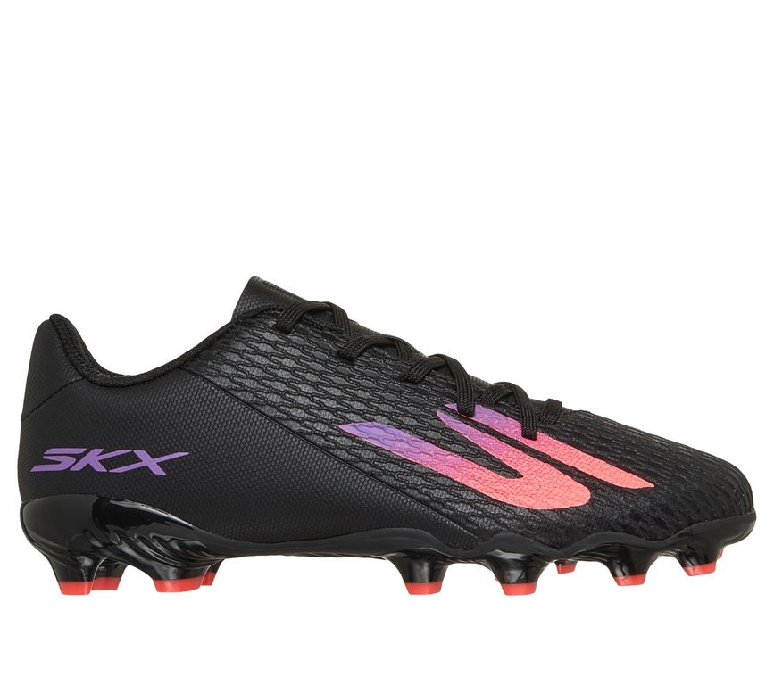 Zapatillas Niño Jr Youth Fg