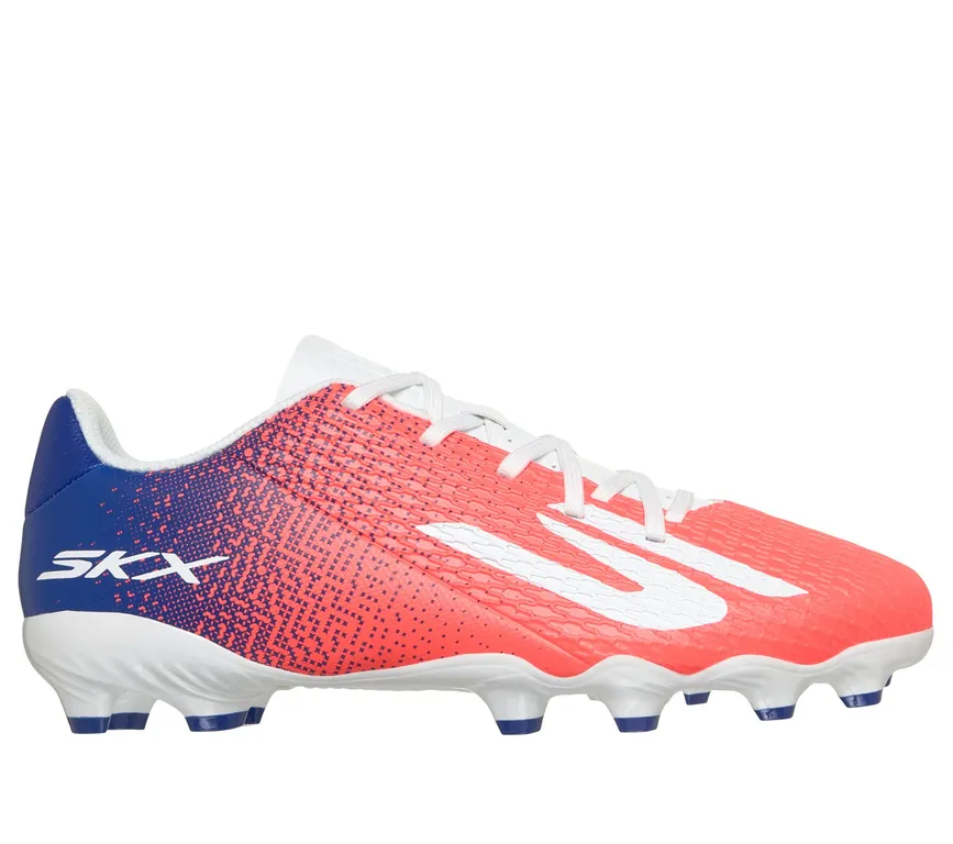 Zapatillas Niño Jr Youth Fg