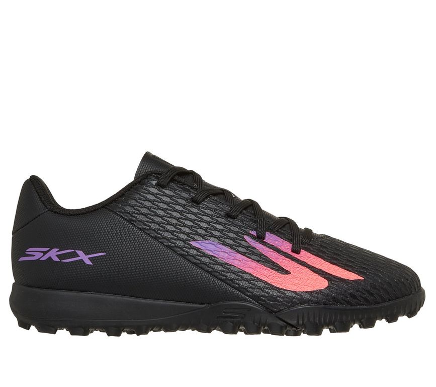 Zapatillas Niño Jr Youth Tf