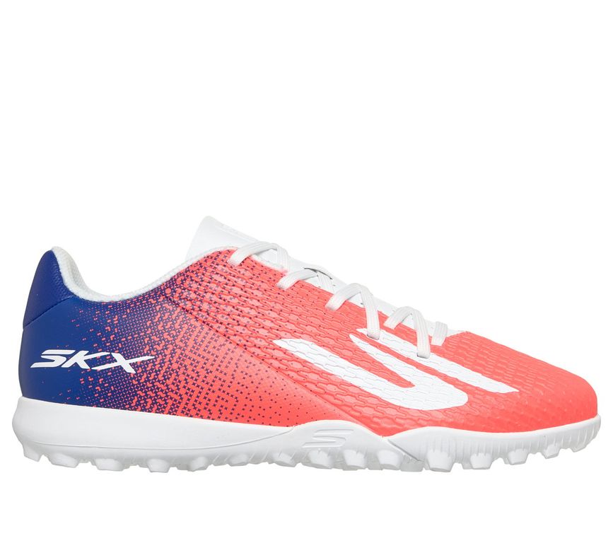 Zapatillas Niño Jr Youth Tf