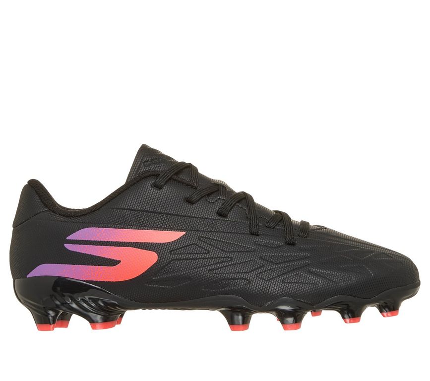 Zapatillas Niño Jr Youth Fg