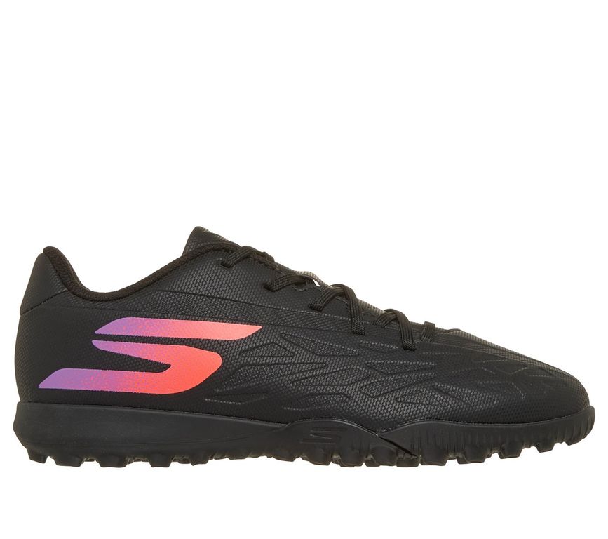 Zapatillas Niño Jr Youth Tf