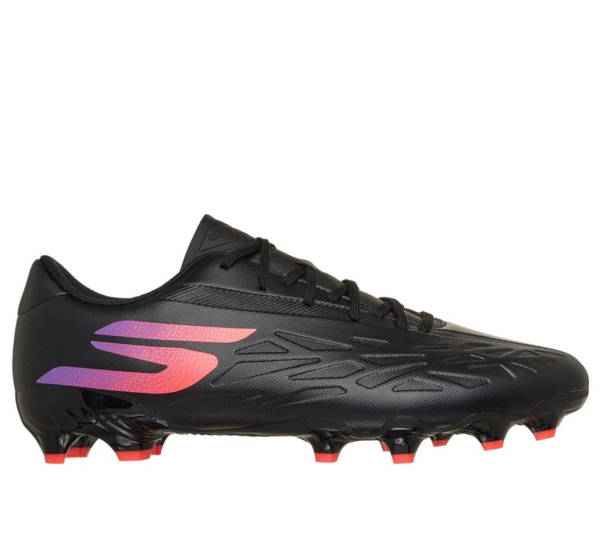 Zapatillas de fútbol Hombre Gold Fg
