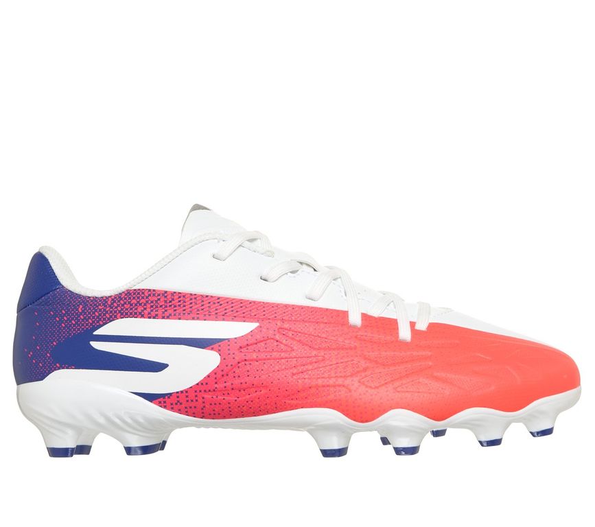 Zapatillas Niño Jr Youth Fg