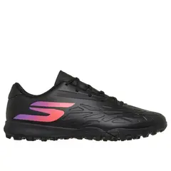 SKECHERS - Zapatillas Hombre Gold Tf