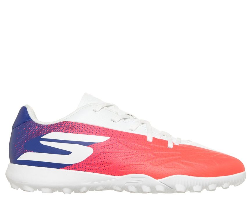 Zapatillas Niño Jr Youth Tf
