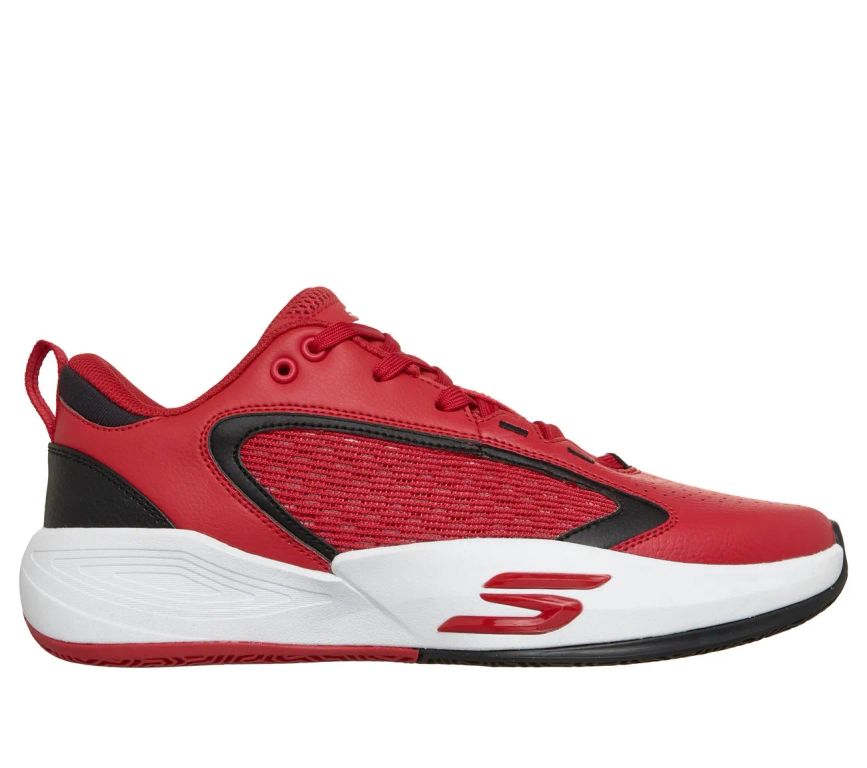 Zapatillas Hombre SKX League 2.0