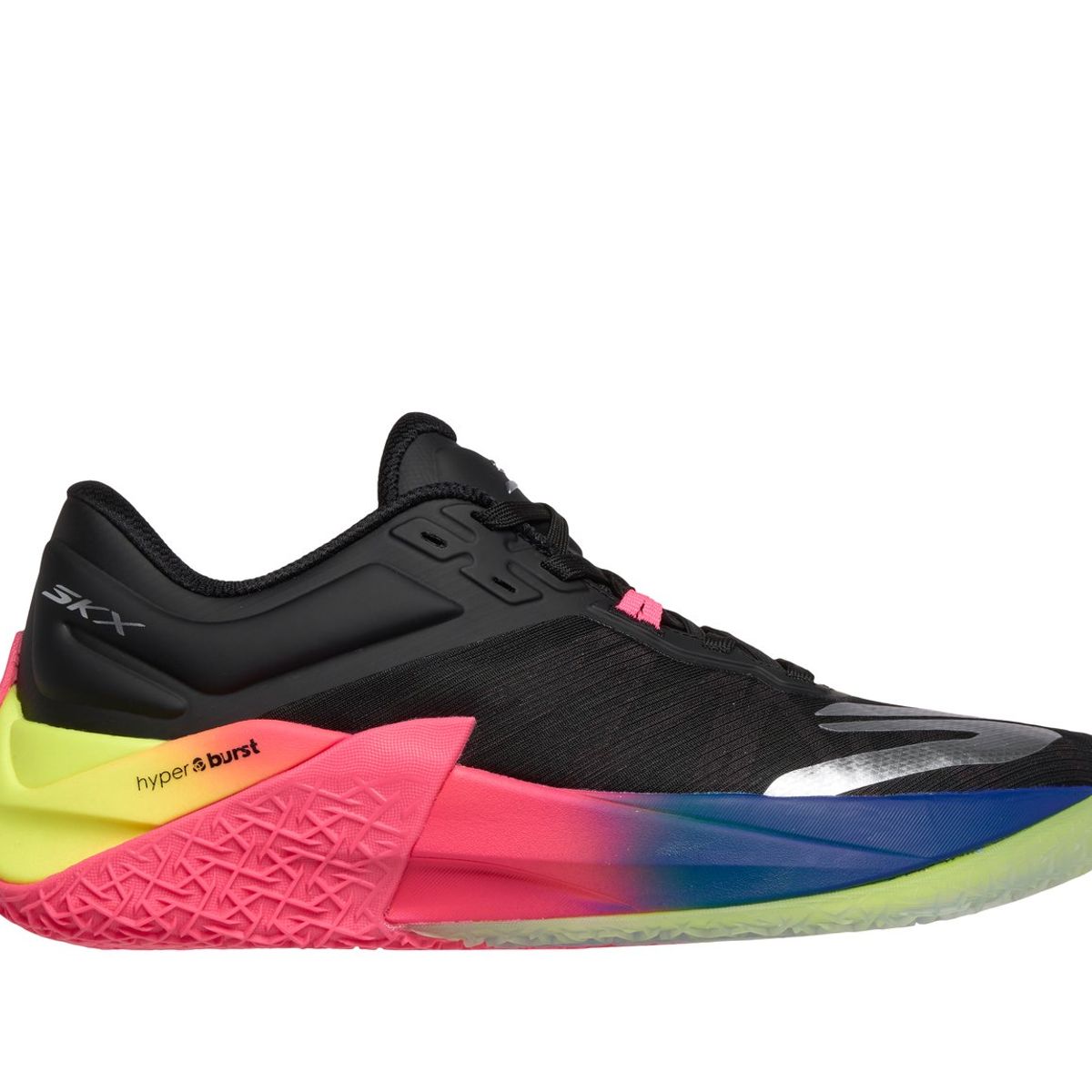 SKECHERS - Zapatillas Hombre Skechers SKX Reign 2.0