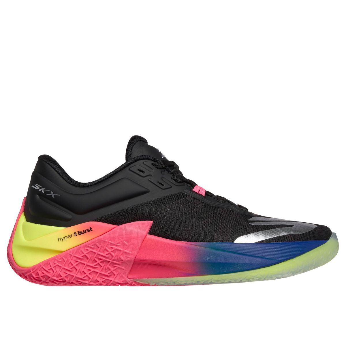 SKECHERS - Zapatillas Hombre Skechers SKX Reign 2.0