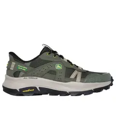 SKECHERS - Zapatillas Hombre Slip-Ins Equalizer 5.0 Trail