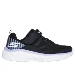 SKECHERS - Zapatillas Niña Boundless