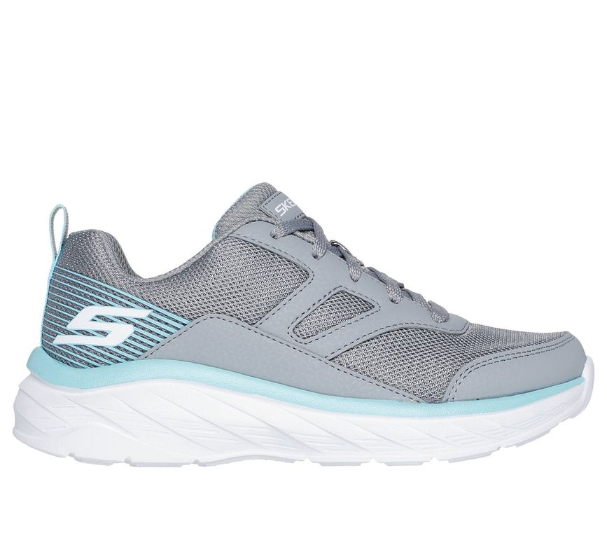 Zapatillas Niña Boundless Unmatched Speed