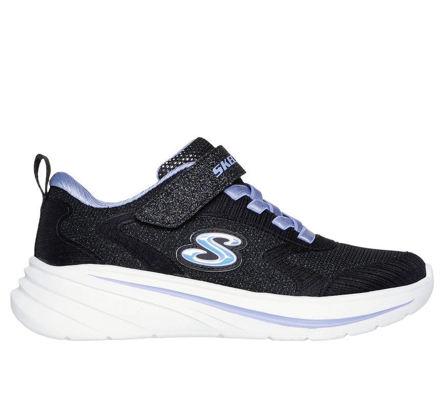 Zapatillas NiÃ±a Wave 92