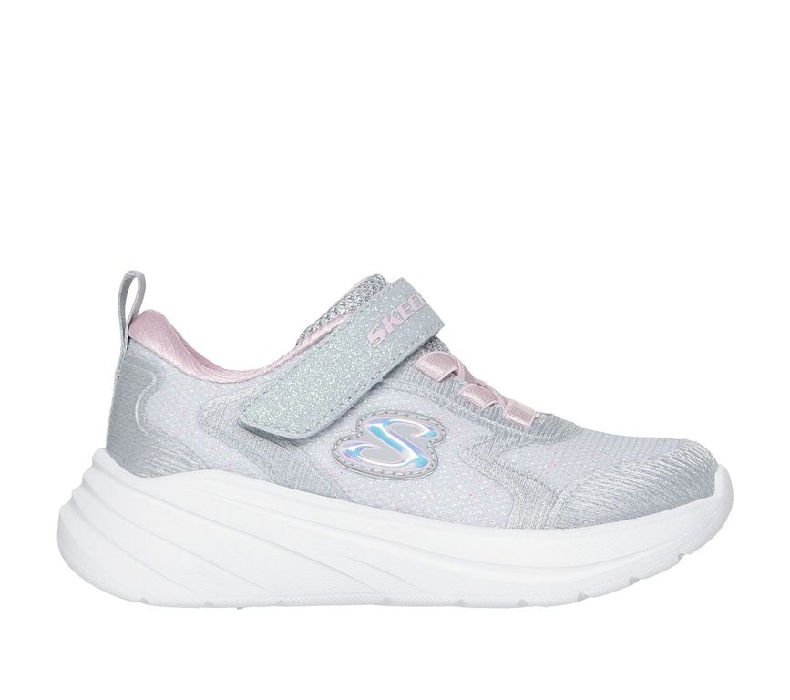 Zapatillas Niña Wave 92
