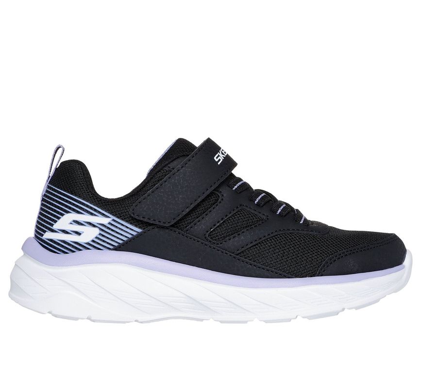 Zapatillas Niña Boundless
