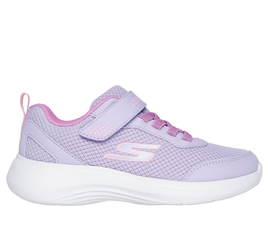 Zapatillas Niña Selectors Reset Achieved