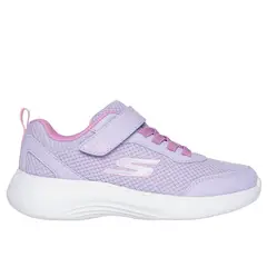 SKECHERS - Zapatillas Niña Selectors Reset Achieved