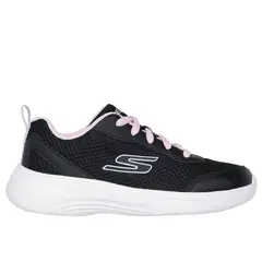 SKECHERS - Zapatillas Niña Selectors Reset Activate