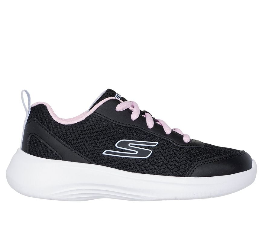 Zapatillas Niña Selectors Reset Activate