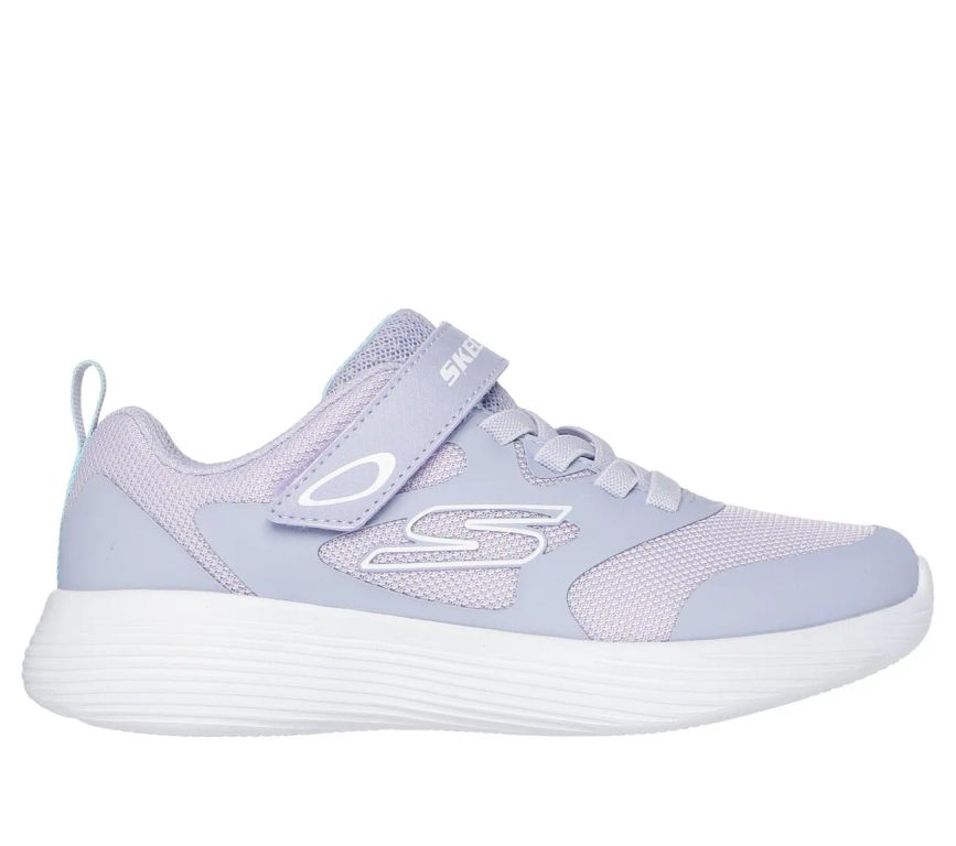 Zapatillas Niña GO Run 400 V2 Fuel 228
