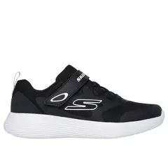 SKECHERS - Zapatillas Niña GO Run 400 V2 Fuel 228