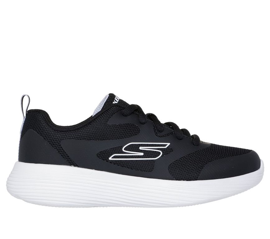 Zapatillas Niña GO Run 400 V2 Qanta Speed
