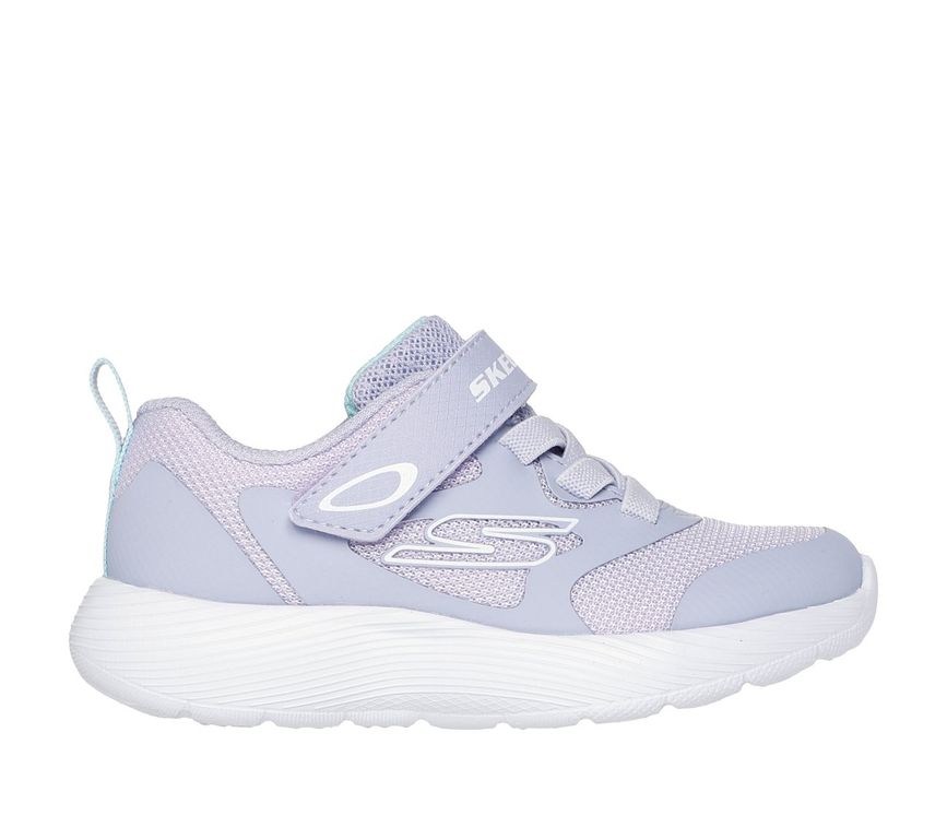 Zapatillas Niña Dyna-Lite 228 Unlimited