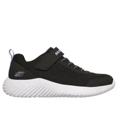 SKECHERS - Zapatillas Niña Bounder Free And Easy
