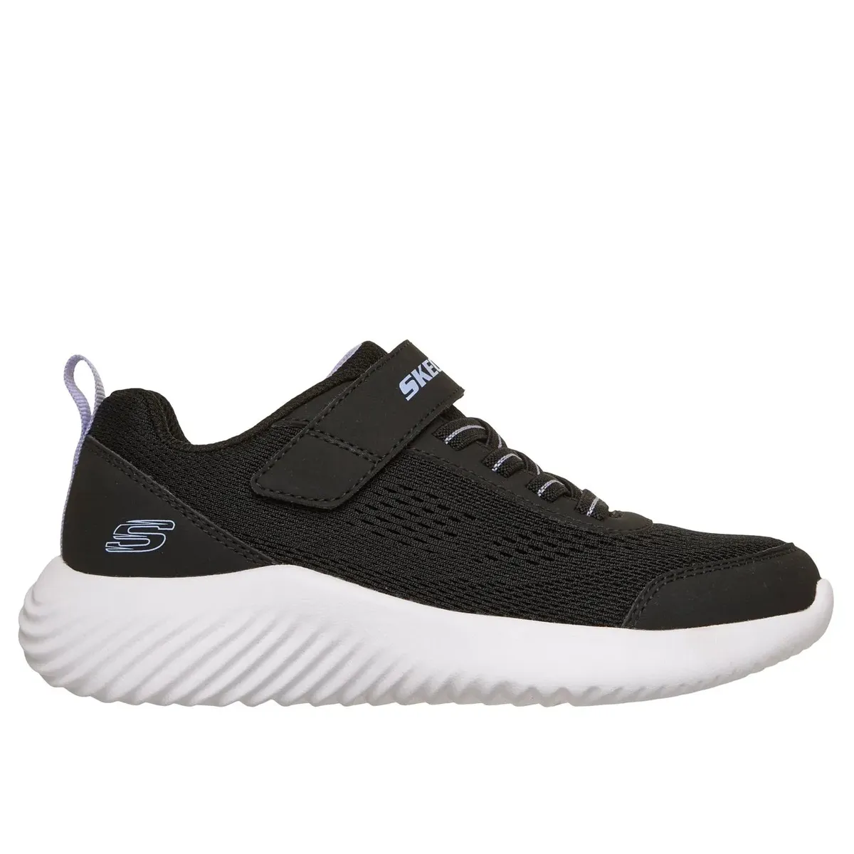 SKECHERS - Zapatillas Niña Skechers Bounder Free And Easy