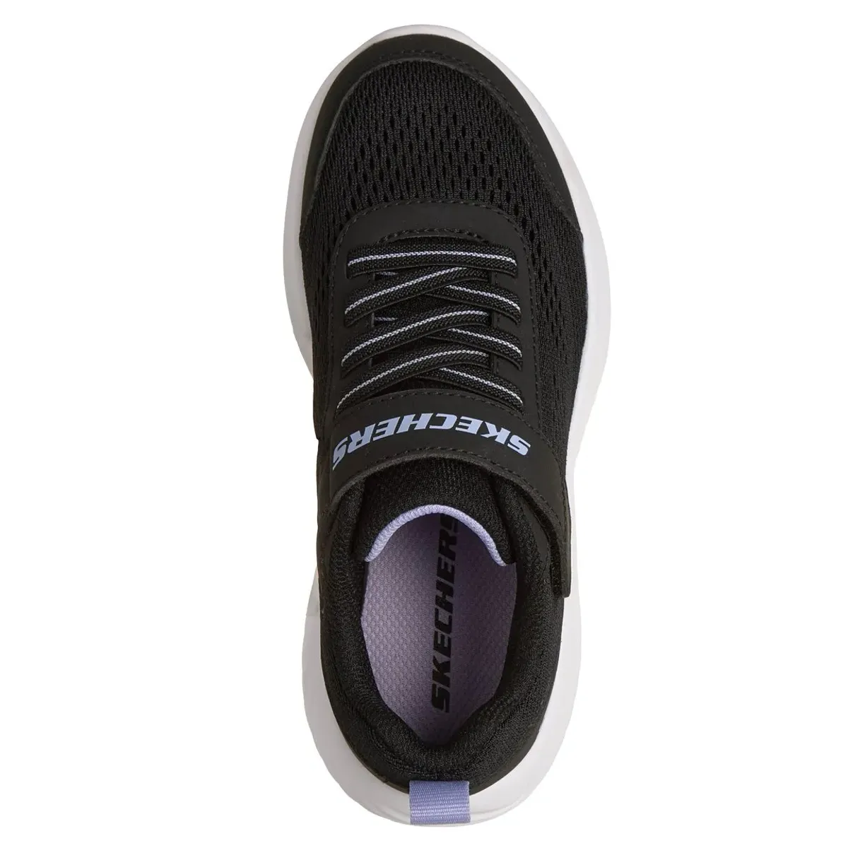 SKECHERS - Zapatillas Niña Skechers Bounder Free And Easy