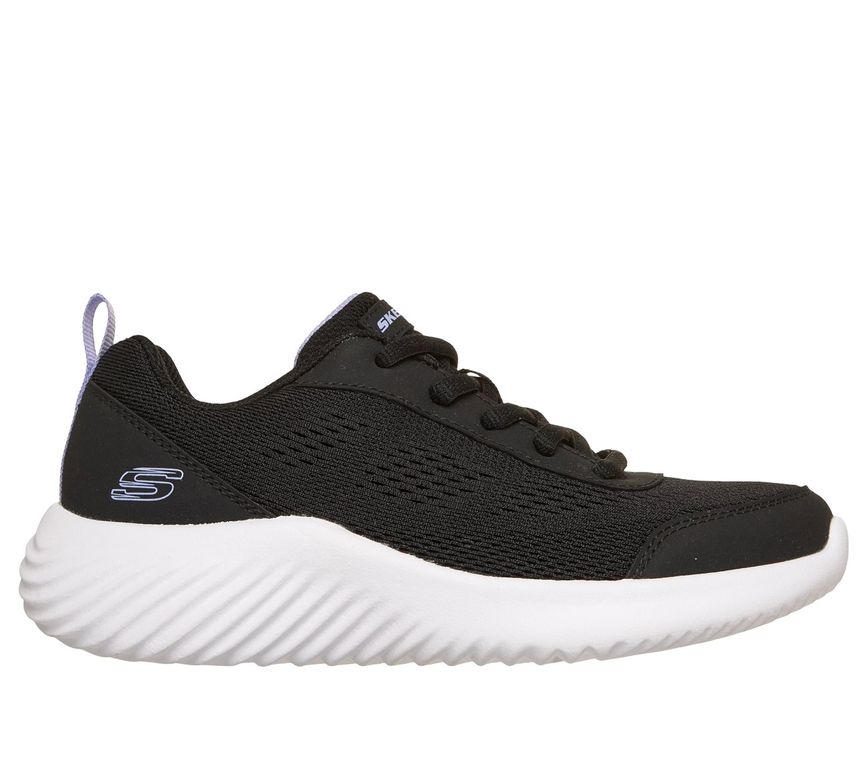 Zapatillas Niña Bounder Ez-Breeze