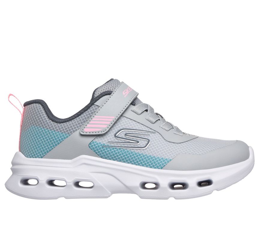Zapatillas Niña Glide-Step Drift