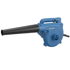 DONGCHENG - Sopladora De Aire Aspiradora Velocidad Variable