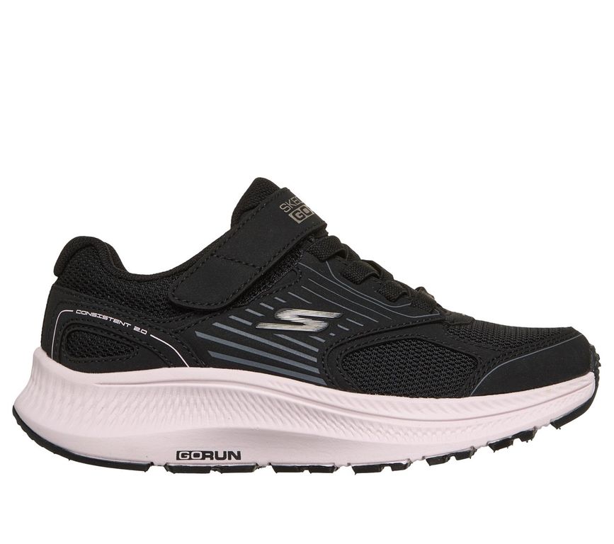 Zapatillas Niña GO Run Consistent 2.0 Advantage