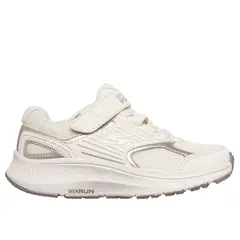 SKECHERS - Zapatillas Niña GO Run Consistent 2.0 Advantage
