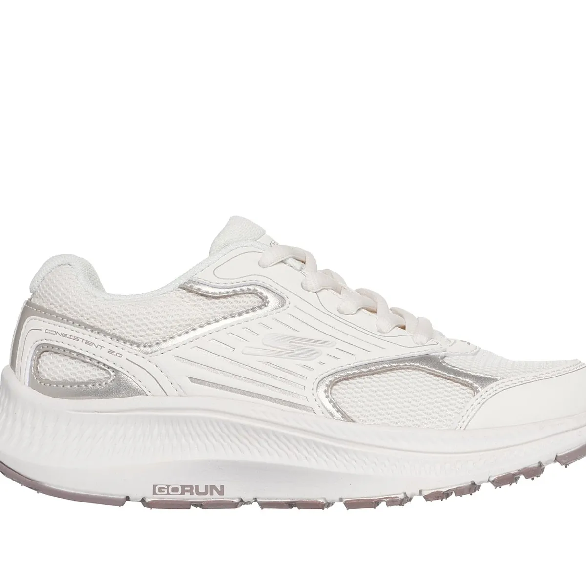 SKECHERS - Zapatillas Niña Skechers GO Run Consistent 2.0 Promptitude