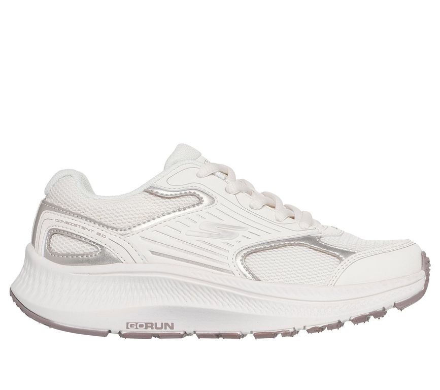 Zapatillas Niña GO Run Consistent 2.0 Promptitude