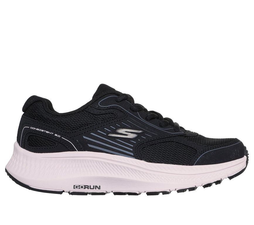 Zapatillas Niña GO Run Consistent 2.0 Promptitude