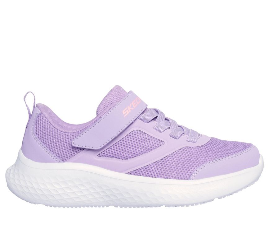 Zapatillas NiÃ±a Skech-Lite Pro Day Break
