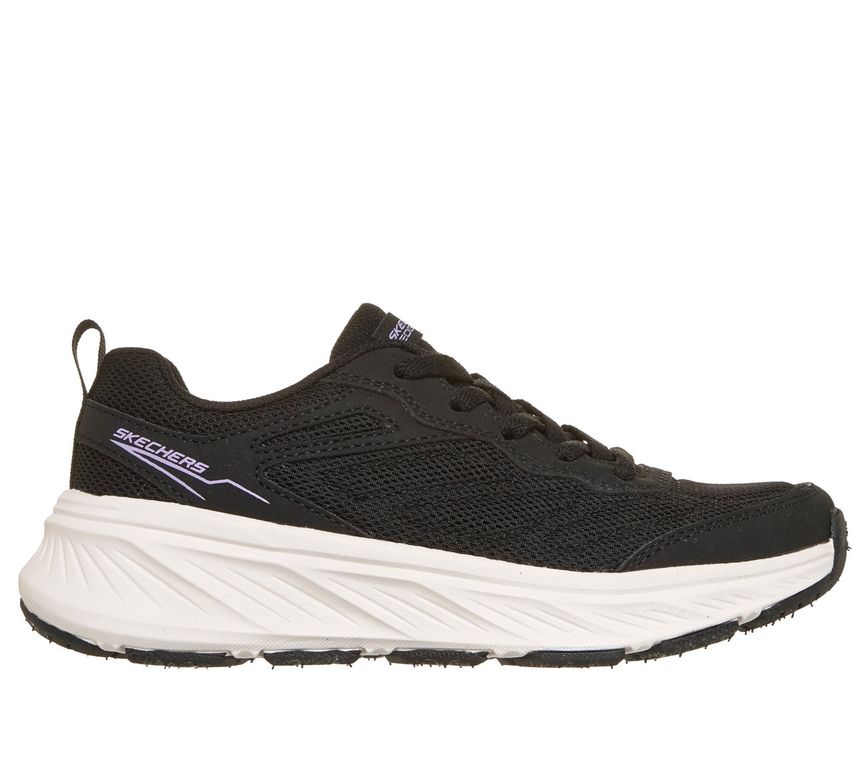 Zapatillas Niña Edgeride Allday Girl