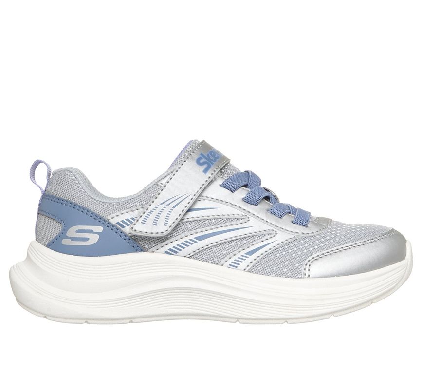 Zapatillas Niña Streamline