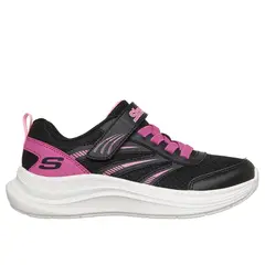 SKECHERS - Zapatillas Niña Streamline