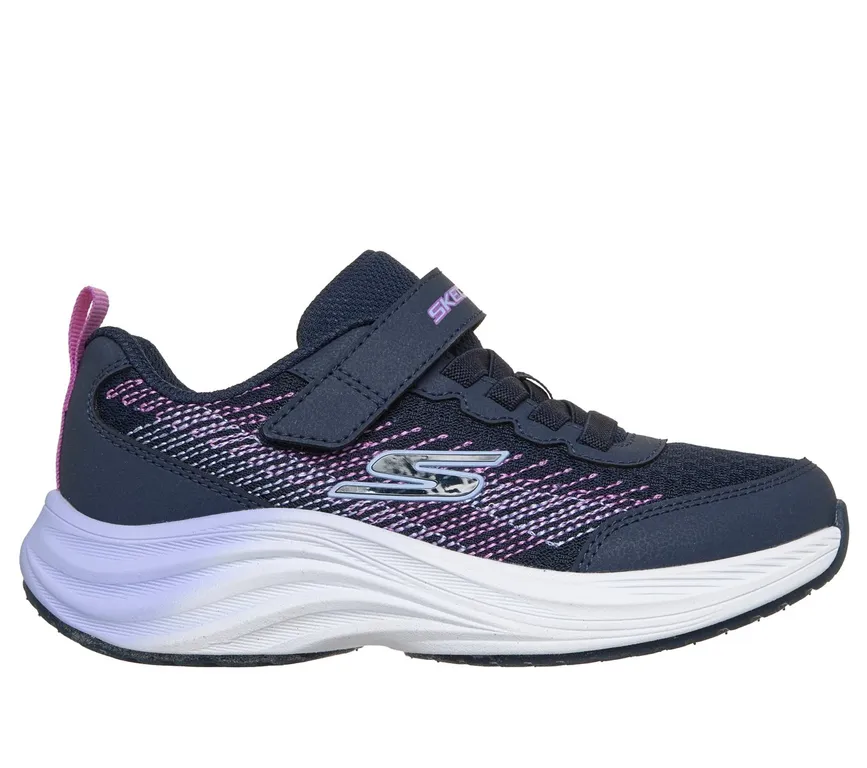 Zapatillas Niña Elite Sport Pulse