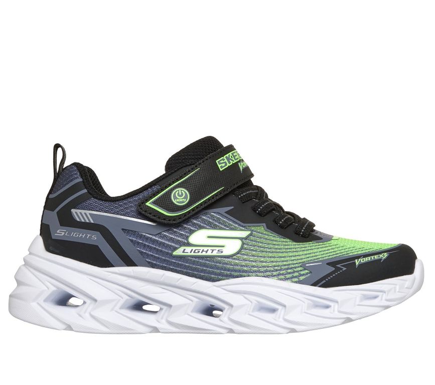 Zapatillas Niño Vortex 3.0