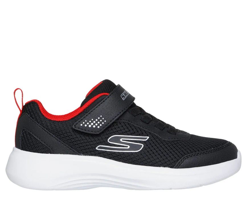 Zapatillas Niño Selectors Reset Achieved