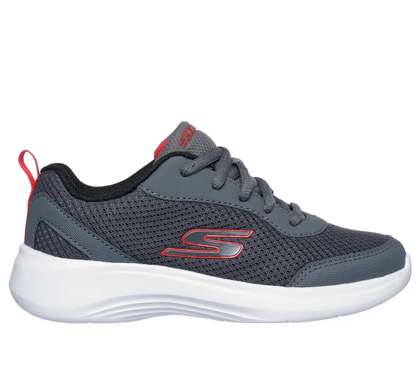 Zapatillas Niño Selectors Sky-Flex