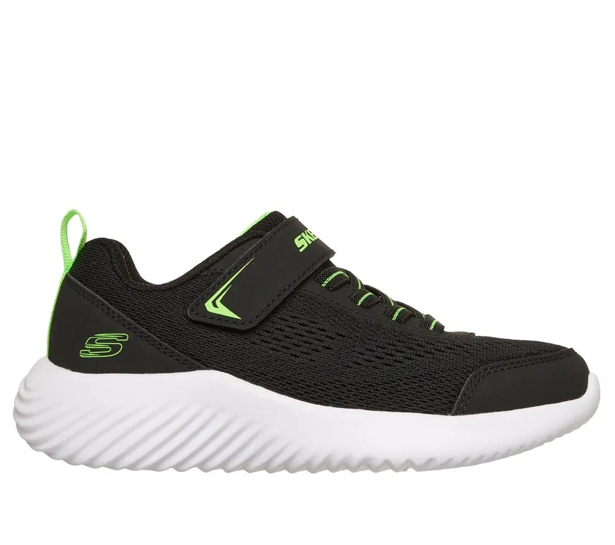 Zapatillas Niño Bounder Quantarun