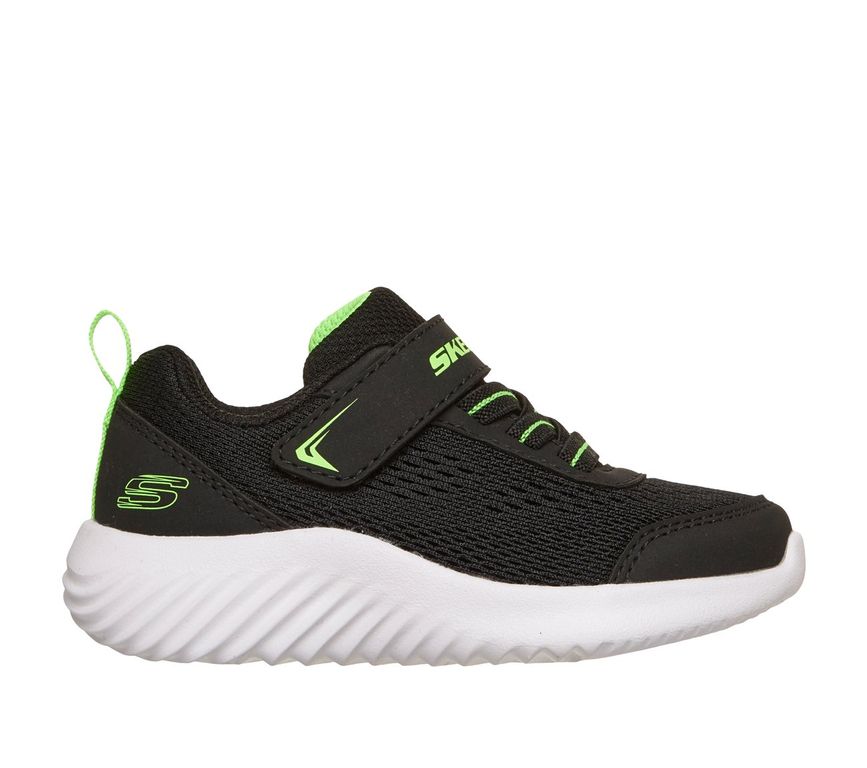 Zapatillas Niño Bounder Quantarun