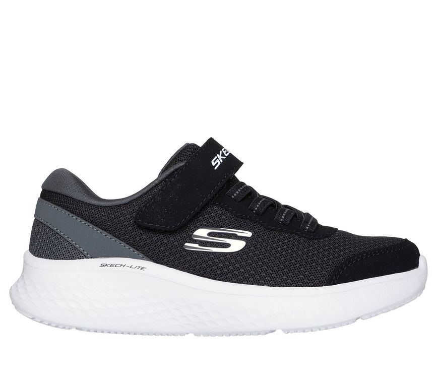 Zapatillas Niño Skech-Lite Pro Sprint Surge