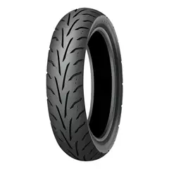 DUNLOP - Neumatico Moto Arrowmax GT601 120/70-17 Delantero